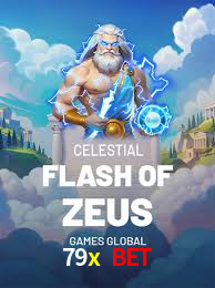 Spaceman Game 79x bet