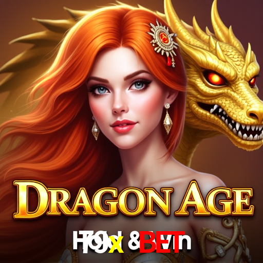 Player Reviews 79x bet