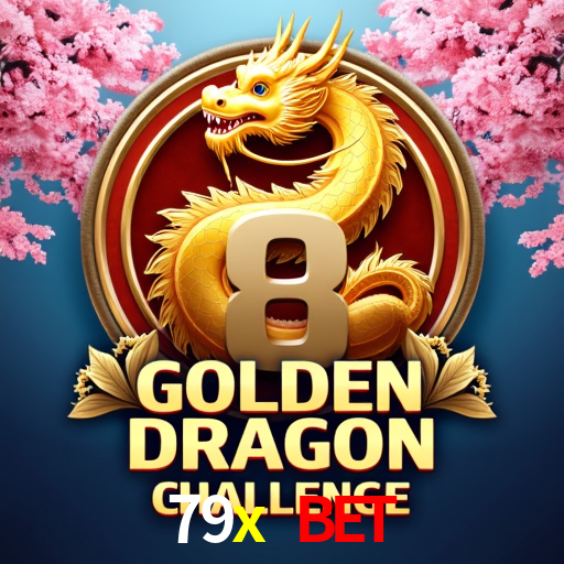 Experiência VIP 79x bet