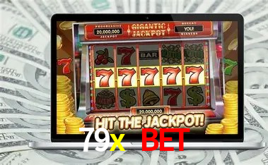 Responsive Design 79x bet