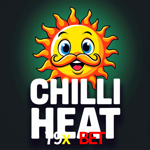 Secure Login 79x bet