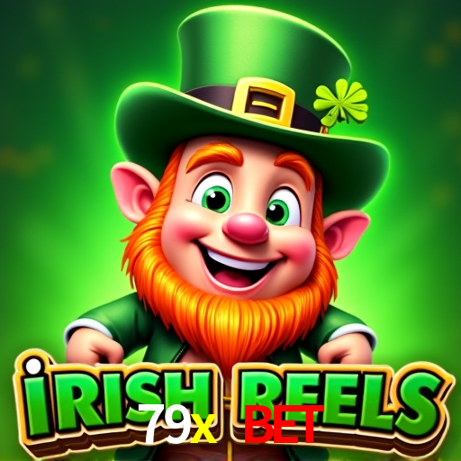 Football Betting 79x bet