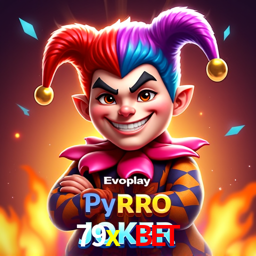 Account Benefits 79x bet