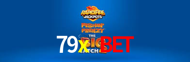 Live Casino 79x bet