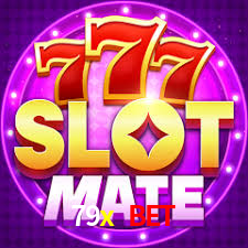 Crash Games Strategies 79x bet