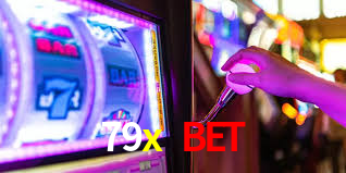 VIP Casino 79x bet