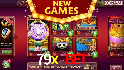 Flash Promotion 79x bet