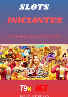 Exclusive Games 79x bet