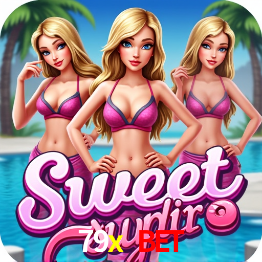 2FA Security 79x bet