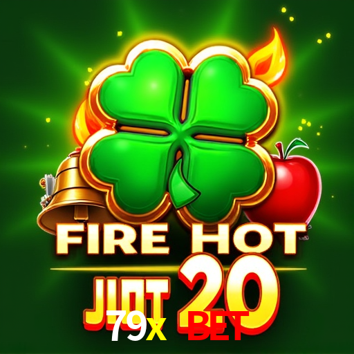 Gates of Olympus 79x bet