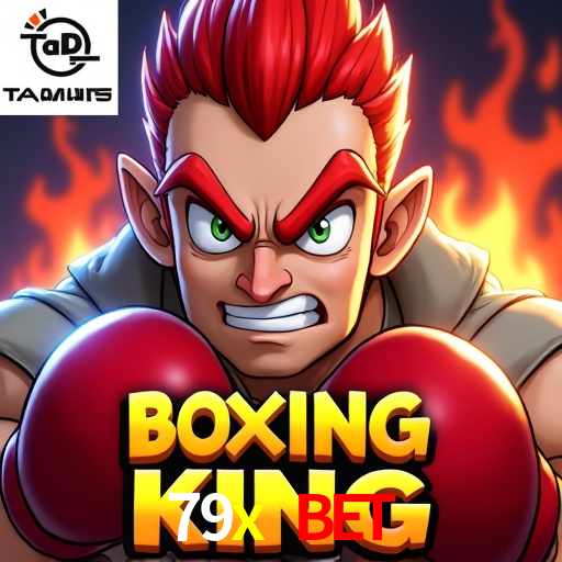 Tennis Betting 79x bet